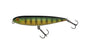 Berkley Pulse Slurp â€“ BerkleyPulseMinnowSlurp85_1571708.jpg