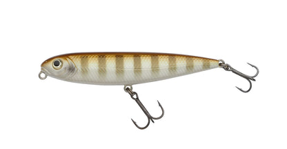 Berkley Pulse Slurp â€“ BerkleyPulseMinnowSlurp85_1571709.jpg