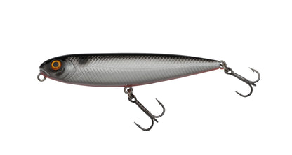Berkley Pulse Slurp â€“ BerkleyPulseMinnowSlurp85_1571710.jpg