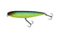 Berkley Pulse Slurp â€“ BerkleyPulseMinnowSlurp85_1571715.jpg