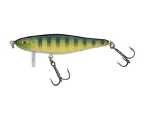 Berkley Pulse Racer â€“ BerkleyPulseRacer_1577429.jpg
