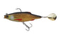 Berkley Pulse Realistic Flash â€“ BerkleyPulseRealisticRoachFlash_1560603.jpg