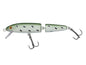 Berkley Pulse Snake â€“ BerkleyPulseSnake_1577419.jpg