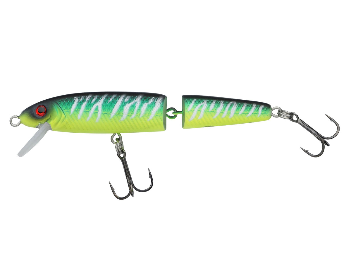 Berkley Pulse Snake â€“ BerkleyPulseSnake_1577420.jpg