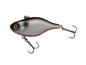 Berkley Pulse Vibe â€“ BerkleyPulseVibe_1571718.jpg