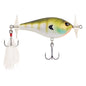 Berkley Spin Bomb â€“ BerkleySpinBomb_MFBluegill_1819_alt2.jpg