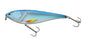 Berkley Zilla Glider â€“ BerkleyZillaGlider_1570845.jpg