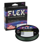 Berkley Flex Braid â€“ Berkley_FLEX_Filler_MossGreen_alt1.jpg