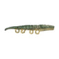 Berkley Gulp!® Saltwater Turbo Shrimp â€“ Berkley_GulpSaltwaterTurboShrimp_PepperedPrawn_4in_alt1.jpg
