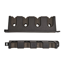Berkley Horizontal Rod Rack â€“ Berkley_HorizontalRodRack_4_alt1.jpg