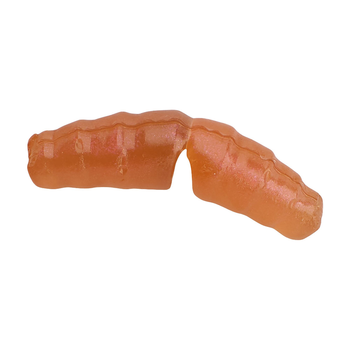 Berkley PowerBait® Action Waxies â€“ Berkley_PowerBaitActionWaxies_Natural_alt1.jpg
