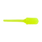 Berkley PowerBait® Fry â€“ Berkley_PowerBaitFry_Chartreuse_alt1.jpg