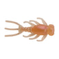 Berkley PowerBait® Mayfly â€“ Berkley_PowerBaitMayfly_Natural_alt1.jpg