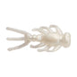 Berkley PowerBait® Mayfly â€“ Berkley_PowerBaitMayfly_PearlWhite_alt1.jpg