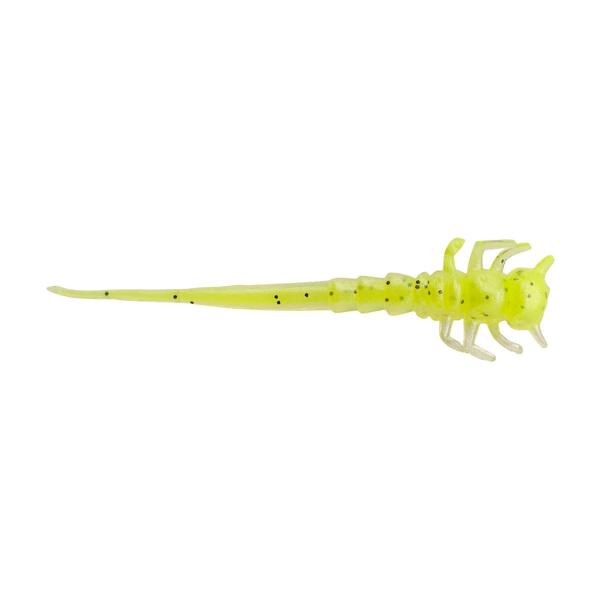 Berkley PowerBait® Swordtail â€“ Berkley_PowerBaitSwordtail_ChartreuseShad_alt1.jpg