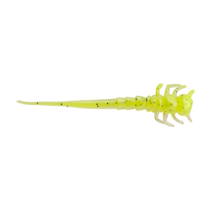 Berkley PowerBait® Swordtail â€“ Berkley_PowerBaitSwordtail_ChartreuseShad_alt1.jpg