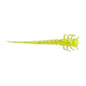 Berkley PowerBait® Swordtail â€“ Berkley_PowerBaitSwordtail_ChartreuseShad_alt1.jpg