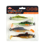 Berkley Pulse Realistic Mix â€“ Berkley_PulseRealistic_1571047.jpg