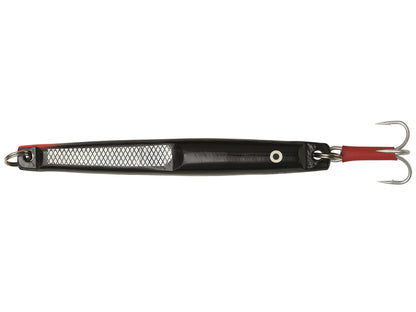 Kinetic Miljøpirken 200g