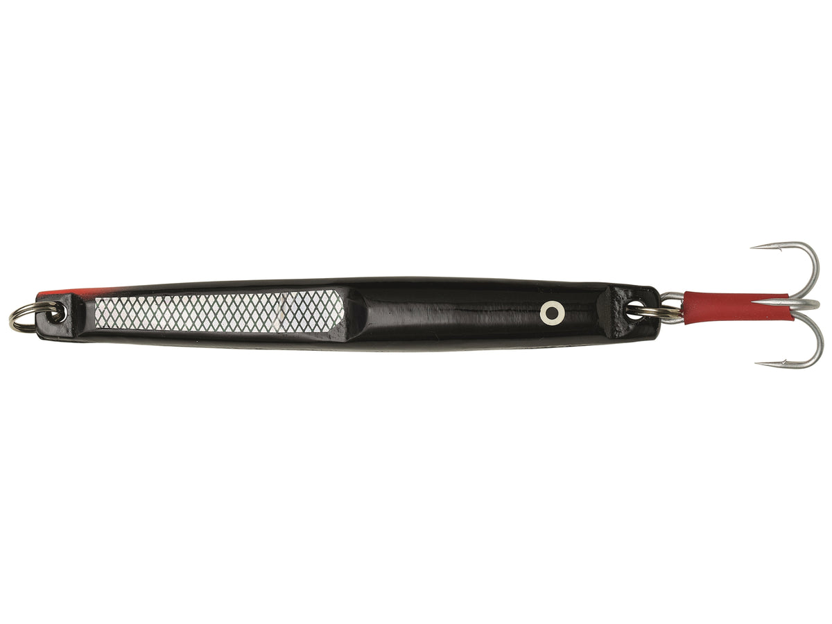 Kinetic Miljøpirken 100g