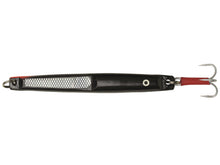 Kinetic Miljøpirken 150g