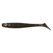 Kinetic Playmate 15cm 23g