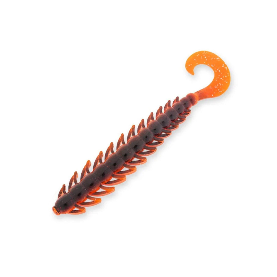 Akara Softtail Mukade 7,5cm