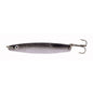 Kinetic Solo Salar ST 18g