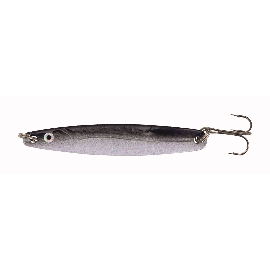 Kinetic Solo Salar ST 14g