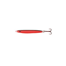 Kinetic Beast Pirke 80g