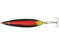 Kinetic Terminator Pirke 150g