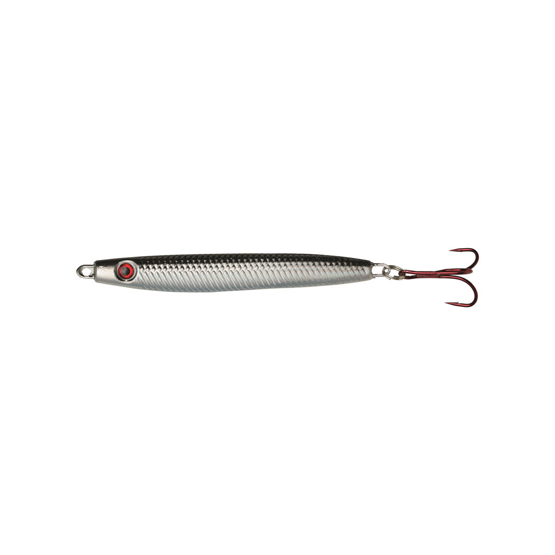 Kinetic Beast Pirke 80g