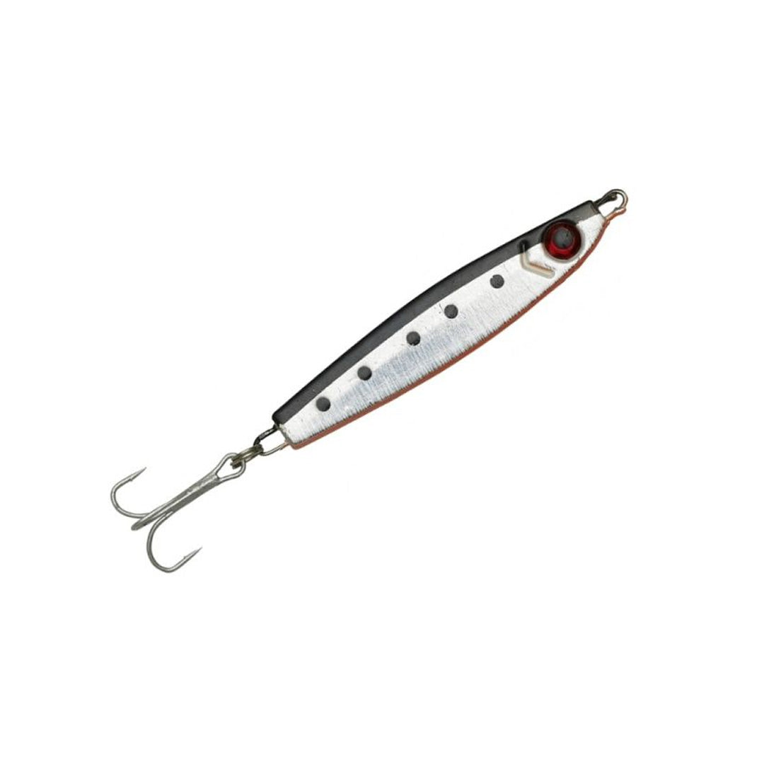 Ron Thompson Herring NL 70g