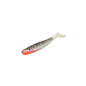 Akara Softtail Seducer 13cm