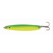 Kinetic Solo Salar ST 10g