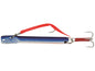 Kinetic Torpedo 500g