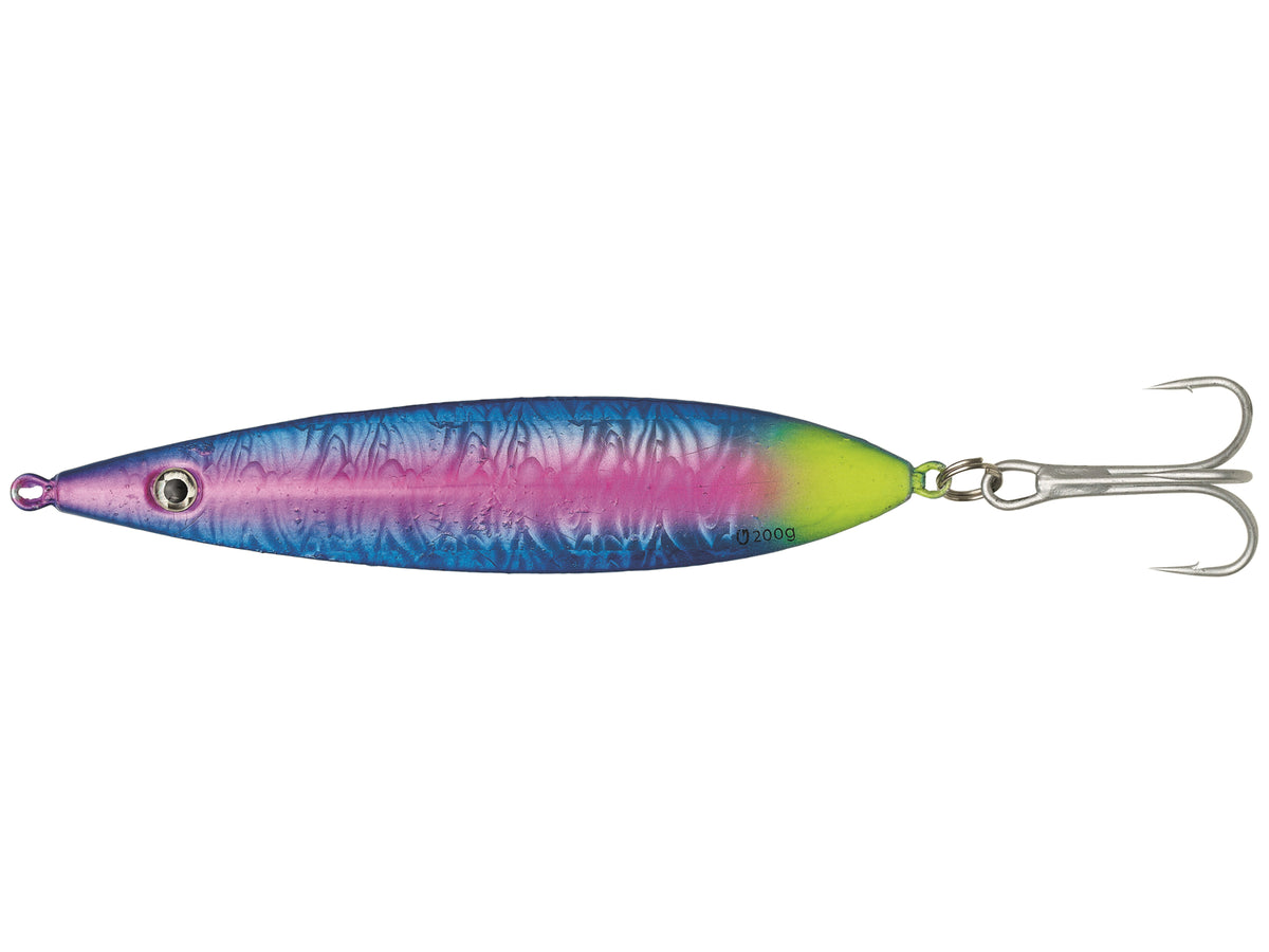 Kinetic Terminator Pirke 200g