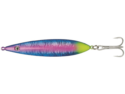 Kinetic Terminator Pirke 200g