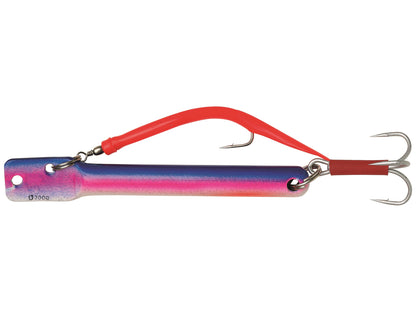 Kinetic Torpedo 500g