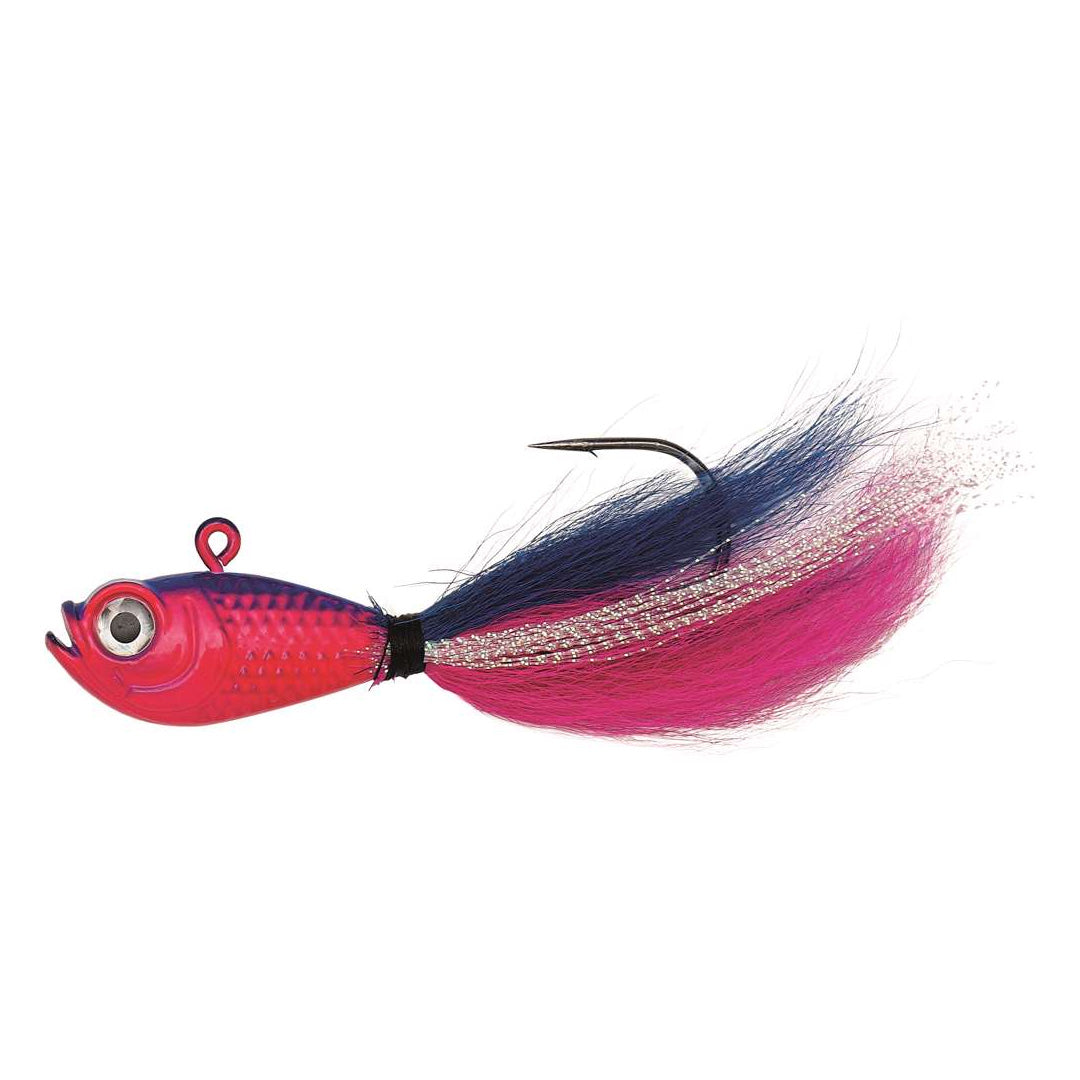 Kinetic Rumba 75g