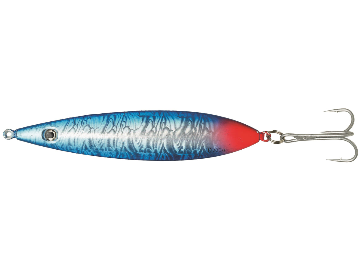 Kinetic Terminator Pirke 75g