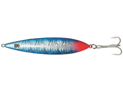 Kinetic Terminator Pirke 75g