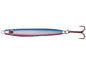 Kinetic Beast Pirke 80g