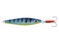 Kinetic Torskepilken 75g
