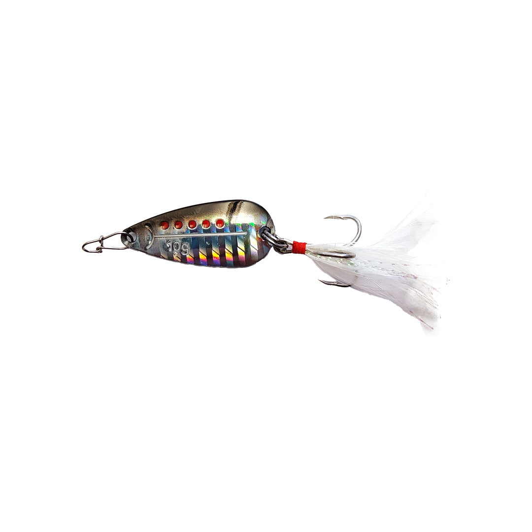 Juyang Beetles Spoon 10g
