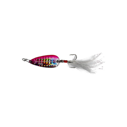 Juyang Beetles Spoon 10g