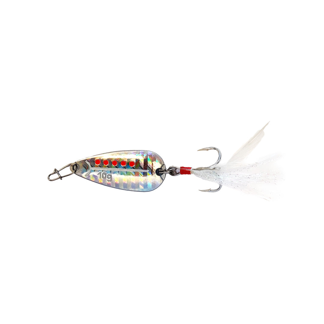 Juyang Beetles Spoon 10g