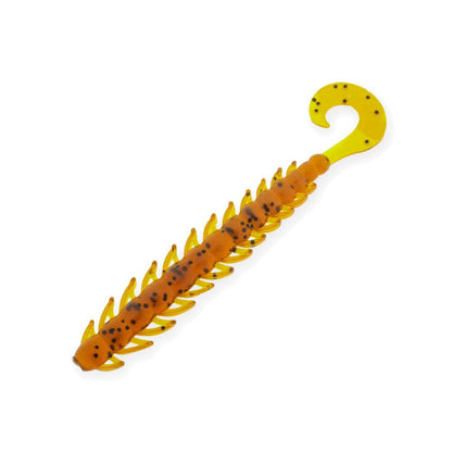 Akara Softtail Mukade 15cm
