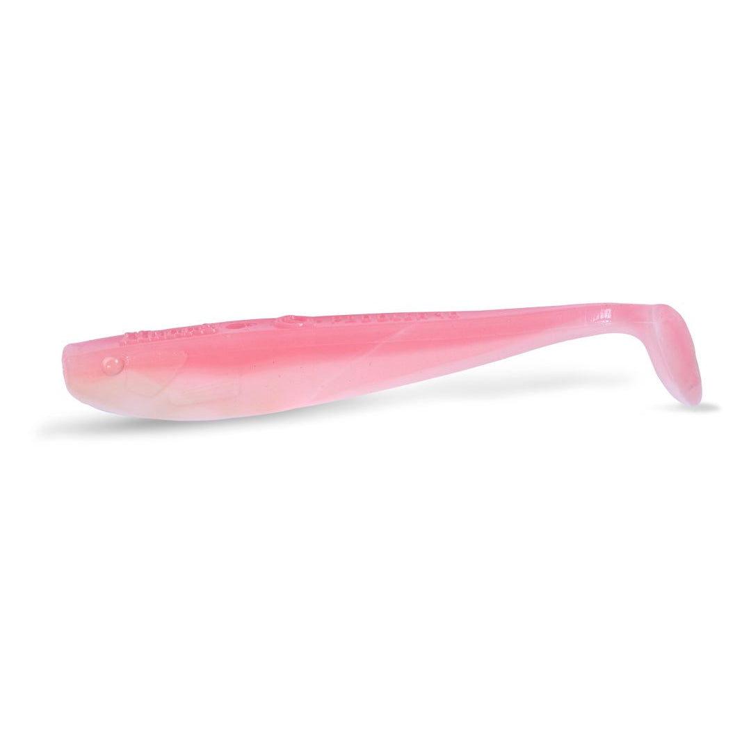 Quantum Q-Paddler 7g, 10cm