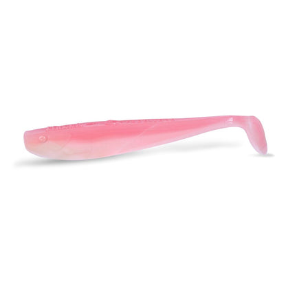 Quantum Q-Paddler 7g, 10cm